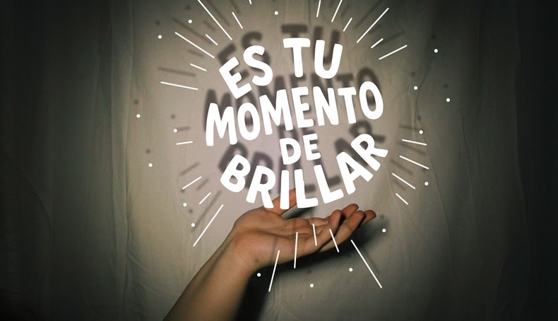 Valores Franciscanos